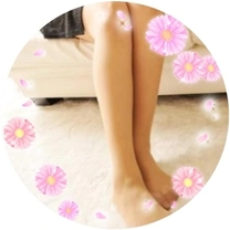 y݂Ȃ