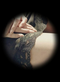 �A�x�ł����`