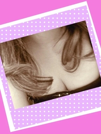 �������g...