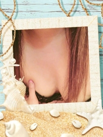 �o�Γr���Ɂc