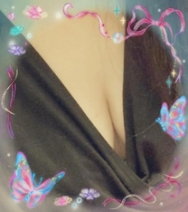 �Ⴊ�����c