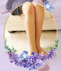 �o�΂��Ă܂���