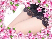 �V�`���[���C�X�́c