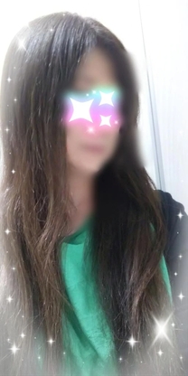 �����ƌ�...