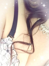 �R���ɂ�...