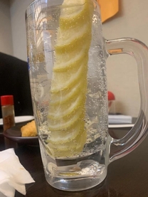 1/14�{�w����