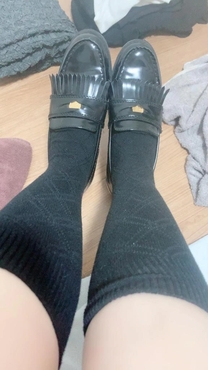 �y����ʃ����L�z