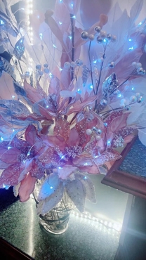 ���\�񂠂肪�Ƃ�