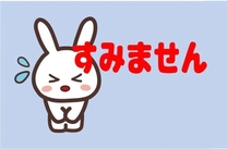 m点