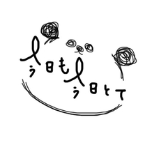 �u���O�摜