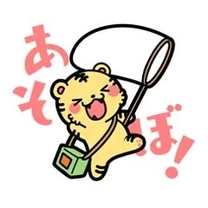 �u���O�摜