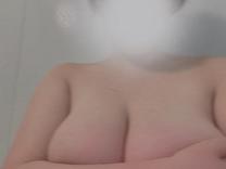 o΂܂