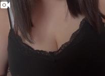 o΂܂