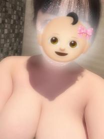܂܂