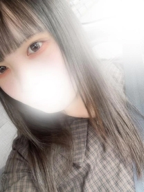 ܂