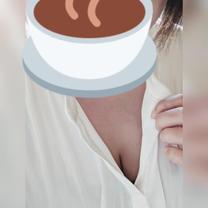 o΂...