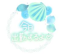 ͂悤܂