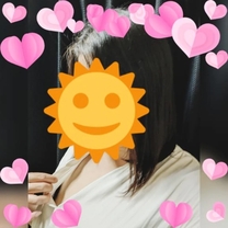 }篁I