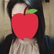 ͂悤...
