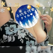 ���̌�12���`