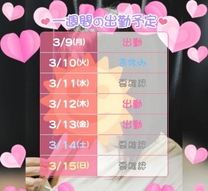 ������ƍׂ�������̗\��