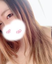 Թ