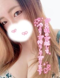 ߲