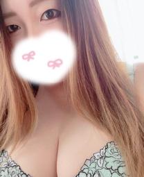 ҥ