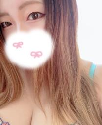 ^