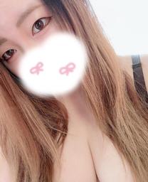 祥