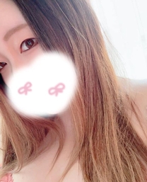 sN~...