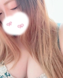 {॥...