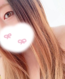 Yꕨ