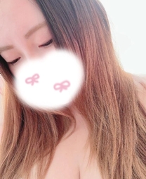 ڥ