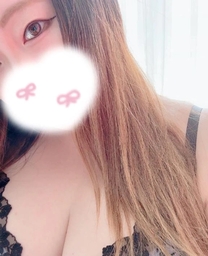 v*