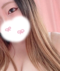 ށ[