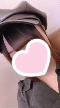 ̂