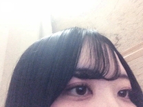 21������