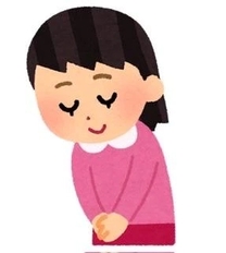 �V�t�g�o������