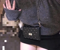 �u���O�摜