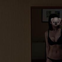 5/1