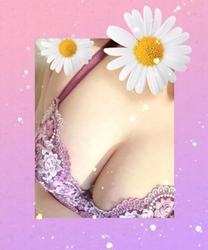 vԂ