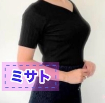\L