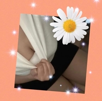 ͂悤...