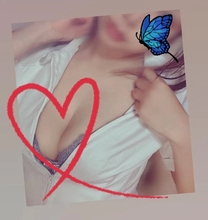 �v���Ԃ��