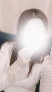 o΂܂