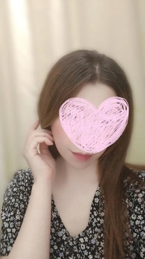 o΂...