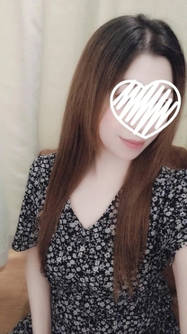 o΂`
