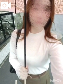 oΒłI