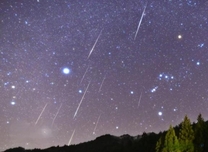 �ӂ�����...